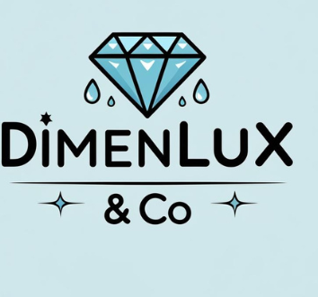 DimenLux & Co